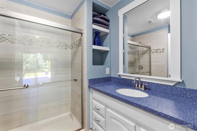 18018 James Street, Snohomish, WA 98296