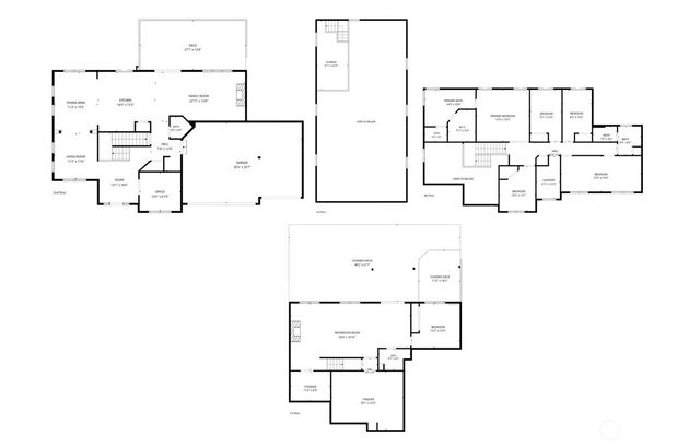 18018 James Street, Snohomish, WA 98296