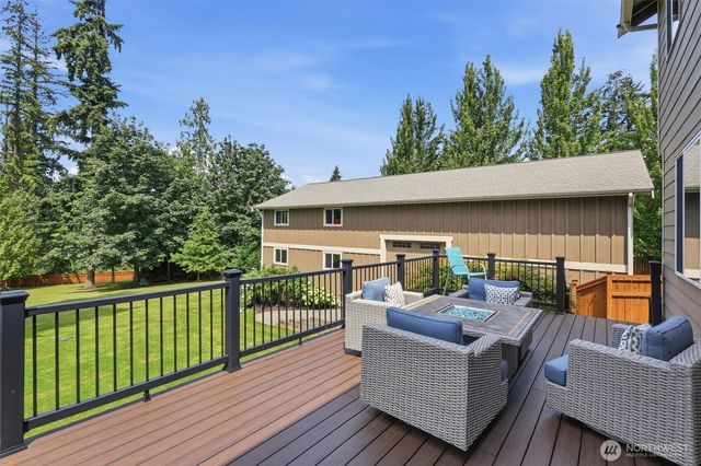 18018 James Street, Snohomish, WA 98296