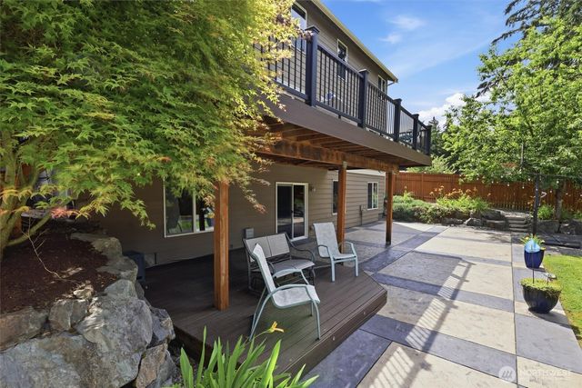 18018 James Street, Snohomish, WA 98296