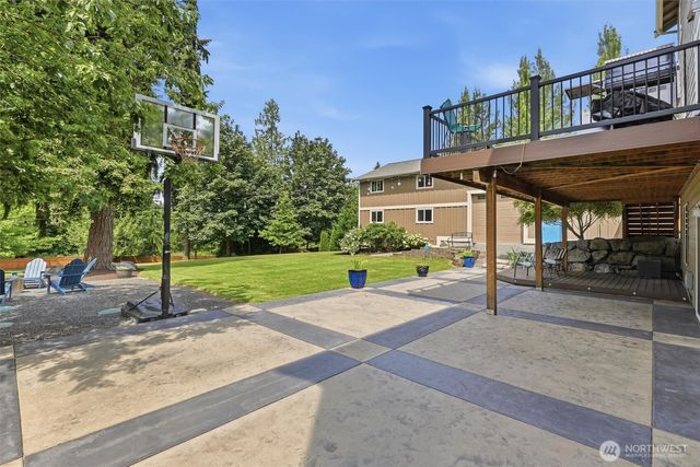 18018 James Street, Snohomish, WA 98296