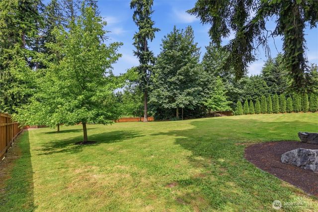 18018 James Street, Snohomish, WA 98296