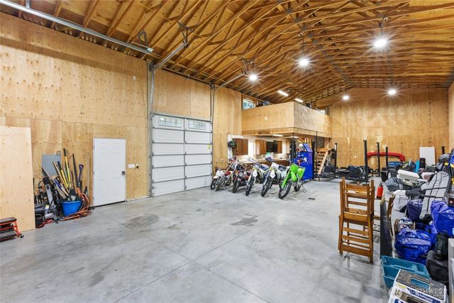 18018 James Street, Snohomish, WA 98296