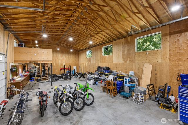 18018 James Street, Snohomish, WA 98296