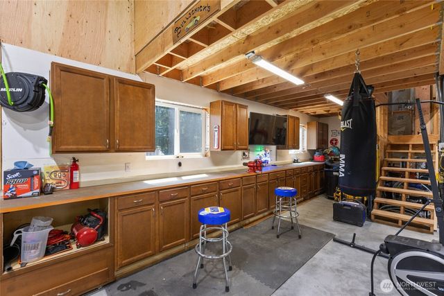 18018 James Street, Snohomish, WA 98296