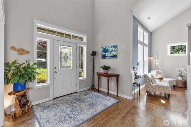 18018 James Street, Snohomish, WA 98296