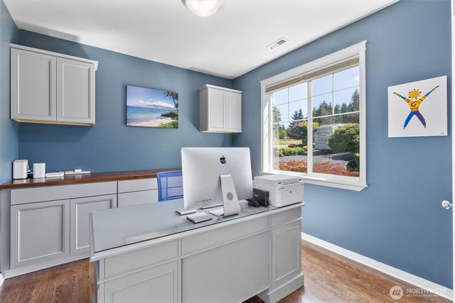 18018 James Street, Snohomish, WA 98296