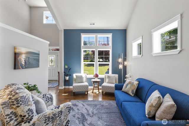 18018 James Street, Snohomish, WA 98296