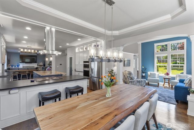 18018 James Street, Snohomish, WA 98296