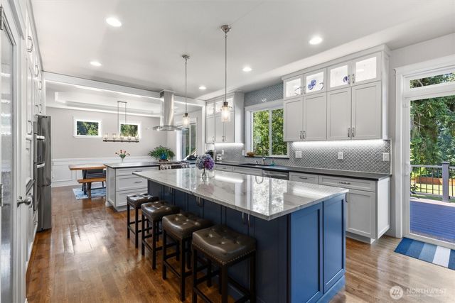 18018 James Street, Snohomish, WA 98296