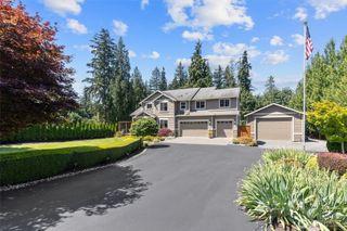 18018 James Street, Snohomish, WA 98296