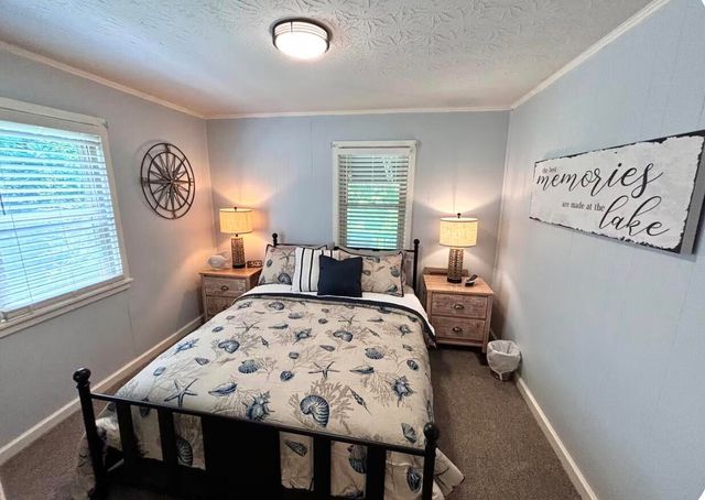 171 Dogwood Drive, Somerset, KY 42501
