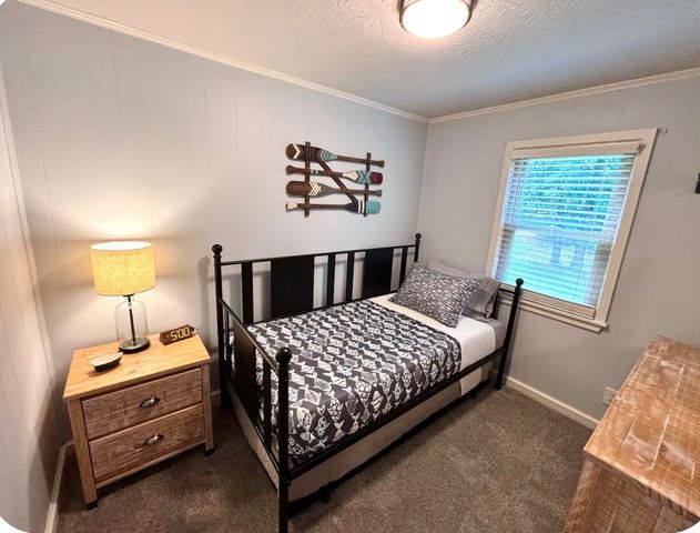 171 Dogwood Drive, Somerset, KY 42501