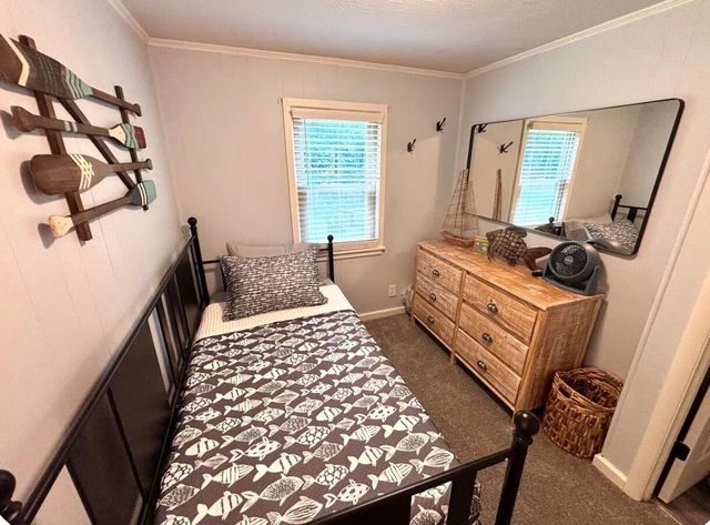 171 Dogwood Drive, Somerset, KY 42501