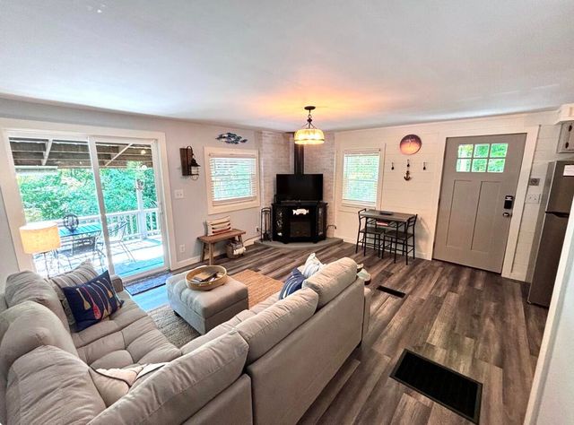 171 Dogwood Drive, Somerset, KY 42501