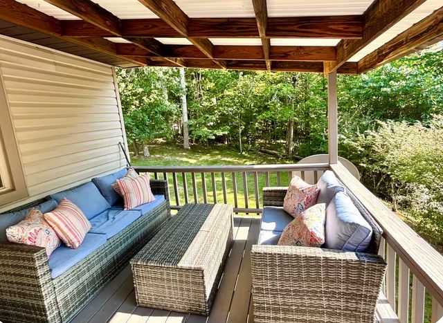 171 Dogwood Drive, Somerset, KY 42501