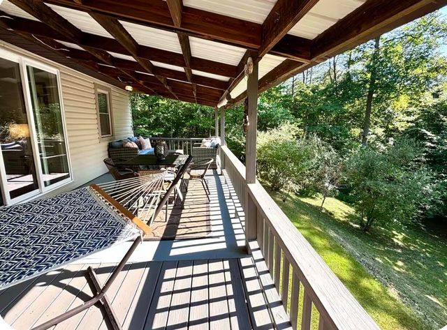 171 Dogwood Drive, Somerset, KY 42501