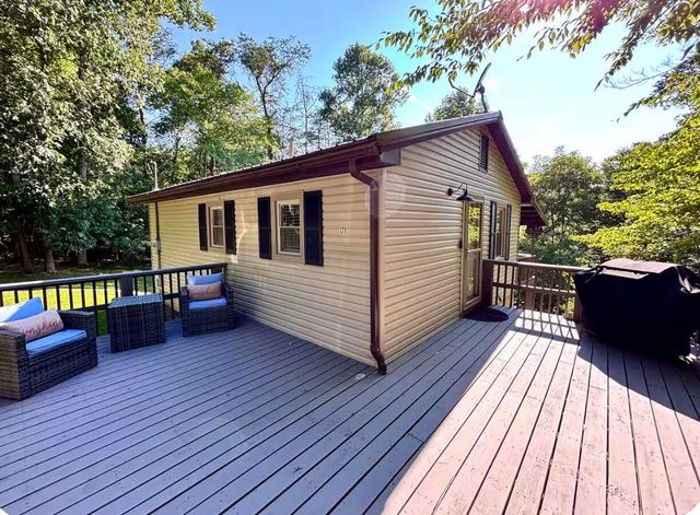 171 Dogwood Drive, Somerset, KY 42501