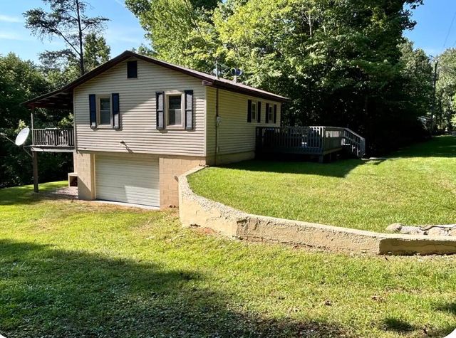 171 Dogwood Drive, Somerset, KY 42501
