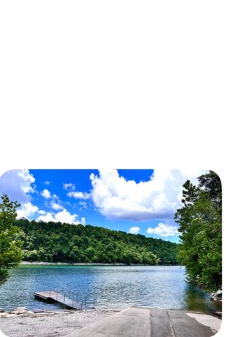 171 Dogwood Drive, Somerset, KY 42501