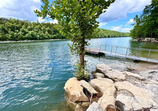 171 Dogwood Drive, Somerset, KY 42501