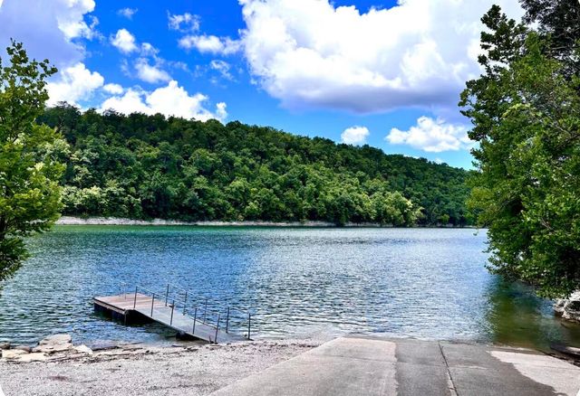 171 Dogwood Drive, Somerset, KY 42501