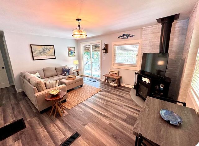171 Dogwood Drive, Somerset, KY 42501