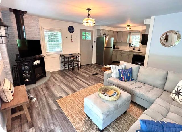 171 Dogwood Drive, Somerset, KY 42501