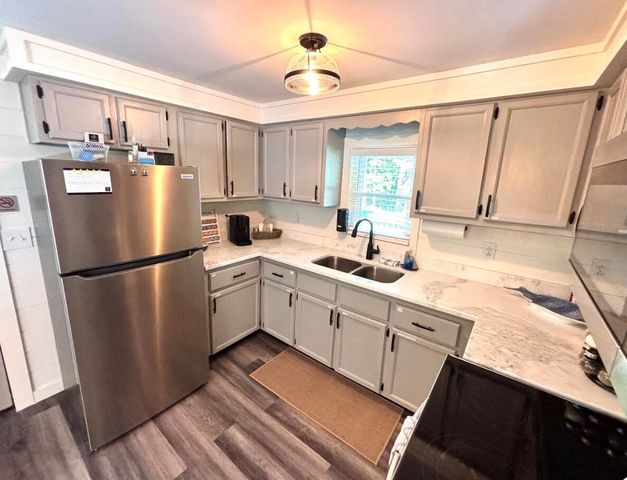 171 Dogwood Drive, Somerset, KY 42501