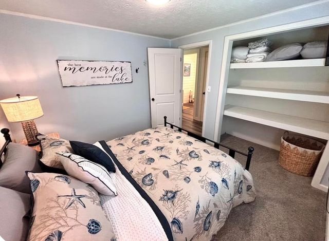 171 Dogwood Drive, Somerset, KY 42501