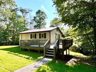 171 Dogwood Drive, Somerset, KY 42501