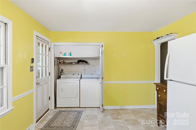 106 Deese Court, Indian Trail, NC 28079