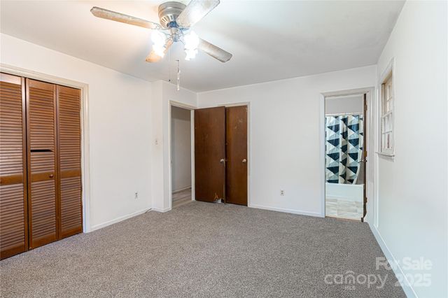 106 Deese Court, Indian Trail, NC 28079