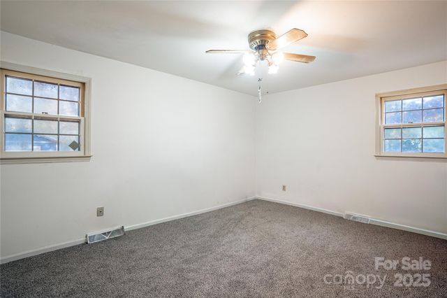 106 Deese Court, Indian Trail, NC 28079