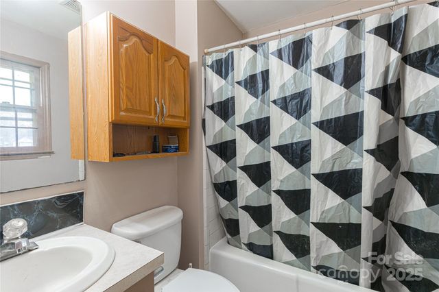 106 Deese Court, Indian Trail, NC 28079