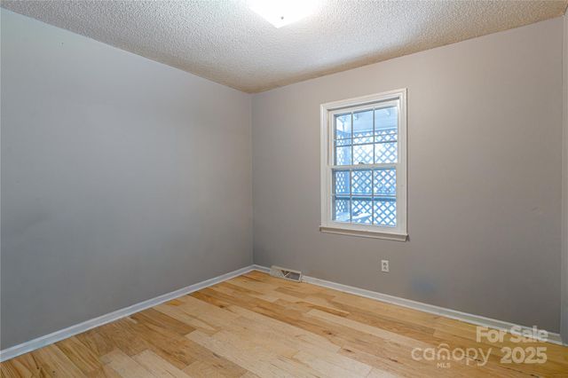 106 Deese Court, Indian Trail, NC 28079