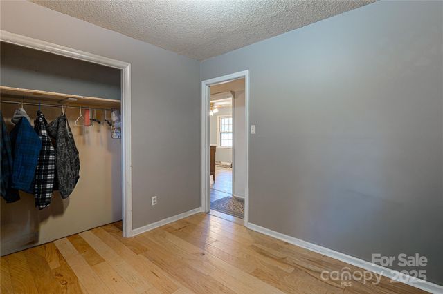 106 Deese Court, Indian Trail, NC 28079