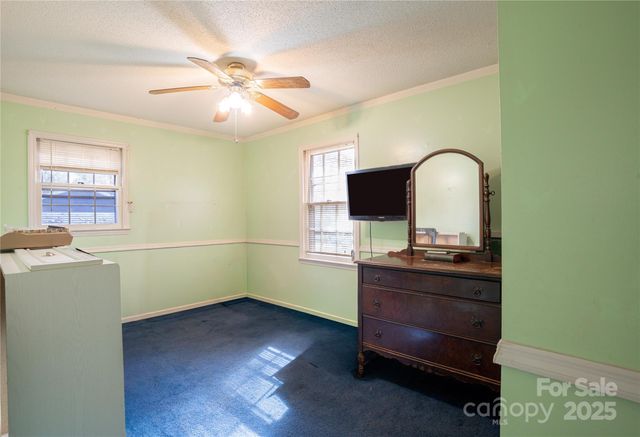 106 Deese Court, Indian Trail, NC 28079