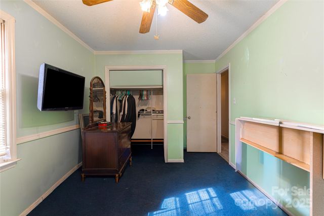 106 Deese Court, Indian Trail, NC 28079