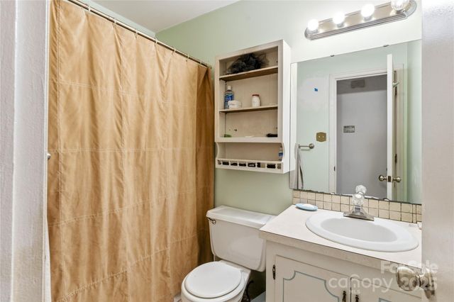 106 Deese Court, Indian Trail, NC 28079