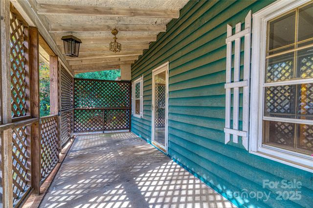 106 Deese Court, Indian Trail, NC 28079