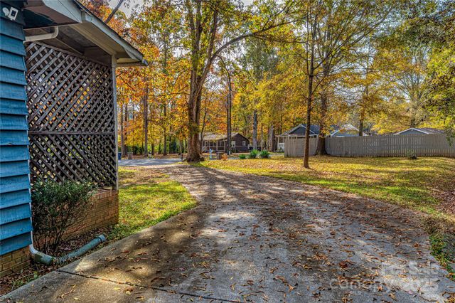106 Deese Court, Indian Trail, NC 28079