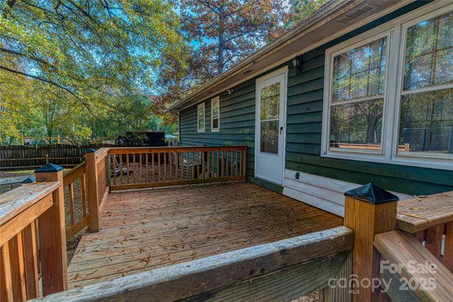 106 Deese Court, Indian Trail, NC 28079