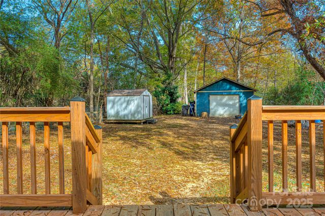 106 Deese Court, Indian Trail, NC 28079