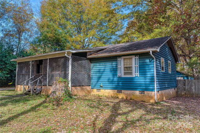 106 Deese Court, Indian Trail, NC 28079