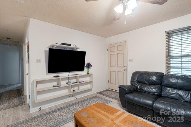 106 Deese Court, Indian Trail, NC 28079