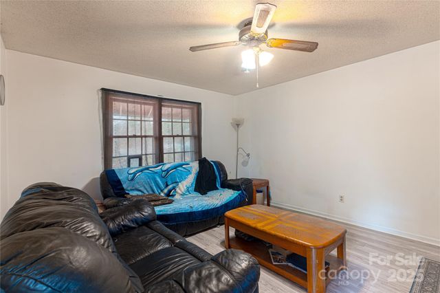 106 Deese Court, Indian Trail, NC 28079