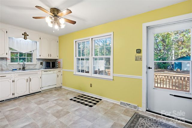 106 Deese Court, Indian Trail, NC 28079