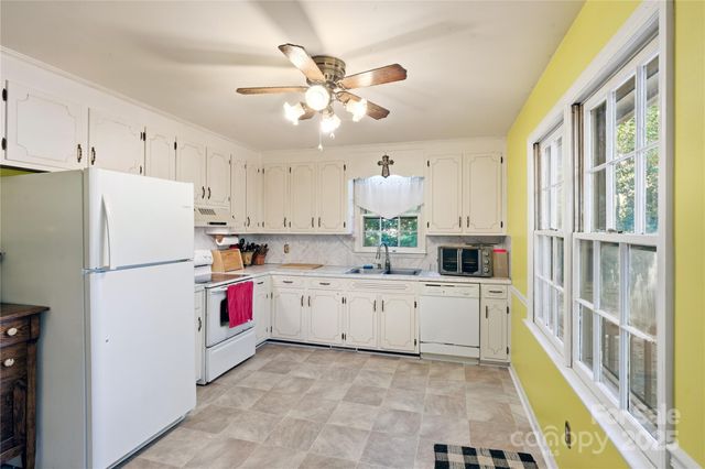 106 Deese Court, Indian Trail, NC 28079