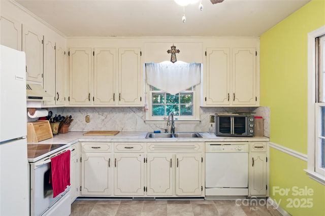 106 Deese Court, Indian Trail, NC 28079